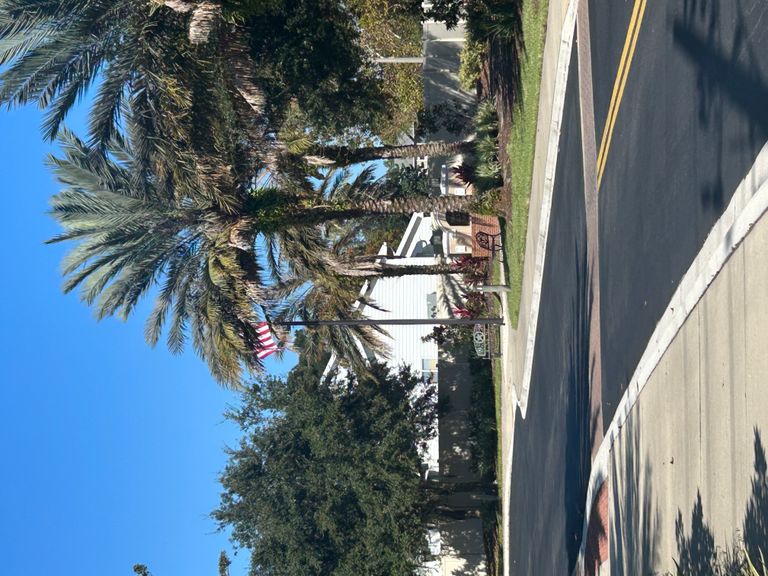 Anthem Lakes, Jacksonville, FL 2