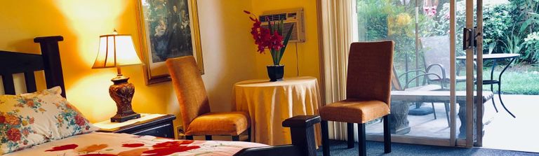 Broadview Residential Care Center, Glendale, CA 2