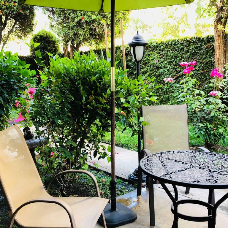 Broadview Residential Care Center, Glendale, CA 3