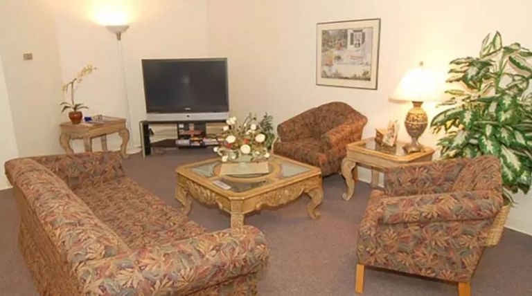 Regency Park Place At Corvallis, Corvallis, OR 3