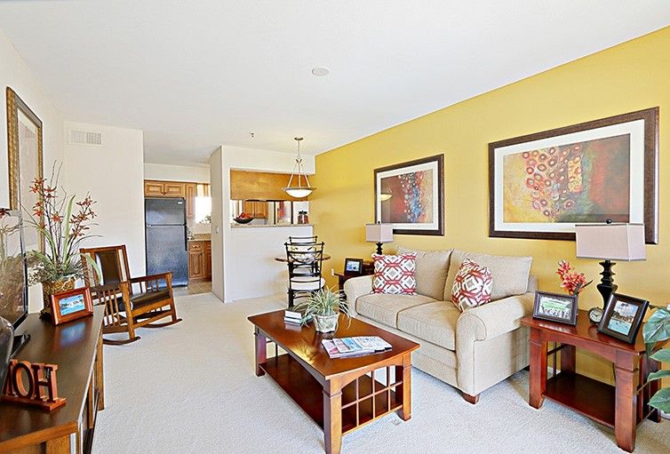Forum Pueblo Norte Assisted Living, Scottsdale, AZ 3