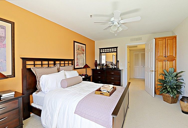 Forum Pueblo Norte Assisted Living, Scottsdale, AZ 2
