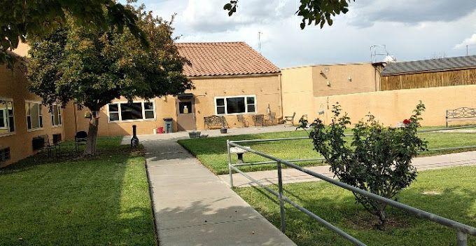 White Sands Healthcare, Hobbs, NM 2