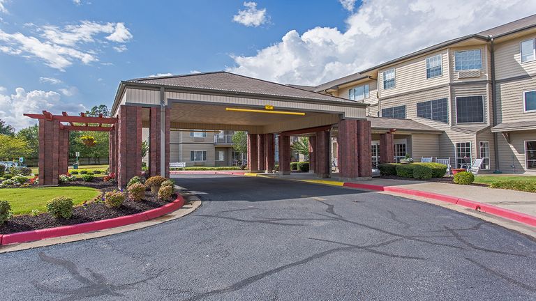 South Wind Heights, Jonesboro, AR 2