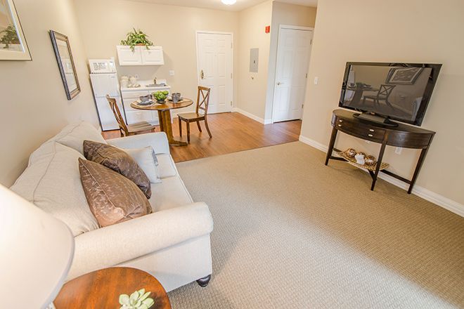 Brookdale Lake Orienta, Altamonte Springs, FL 3