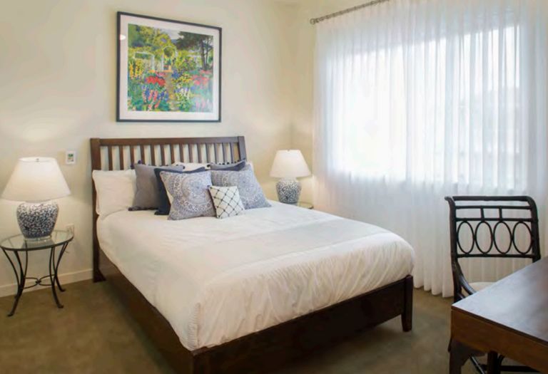 Prairie City Landing, Folsom, CA 1