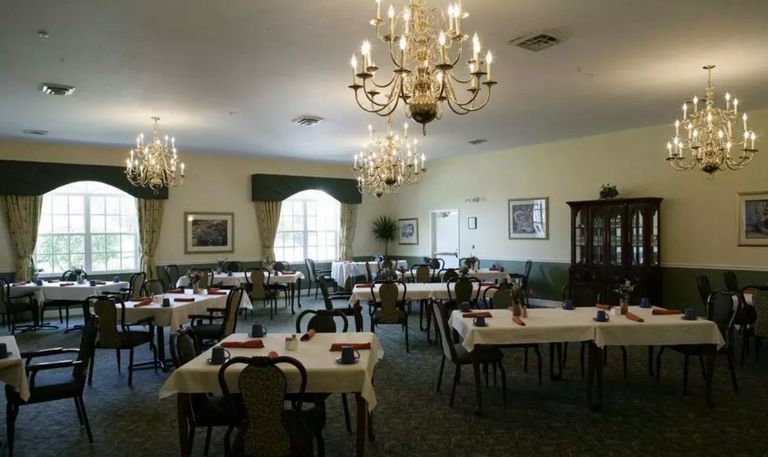 Naples Green Village, Naples, FL 3