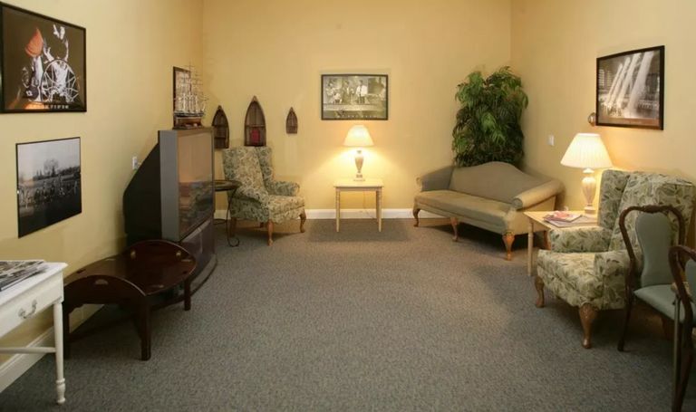 Naples Green Village, Naples, FL 2