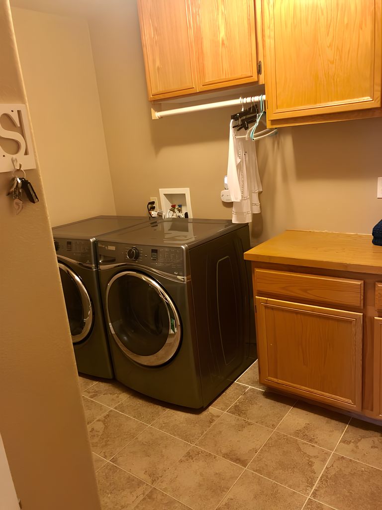 Angel's Home Care, Oceanside, CA 2