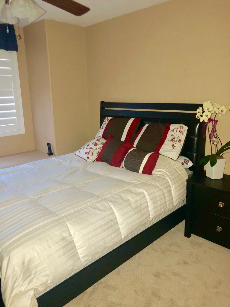 Angel's Home Care, Oceanside, CA 3