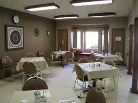 Waterford South, Kansas City, MO 2