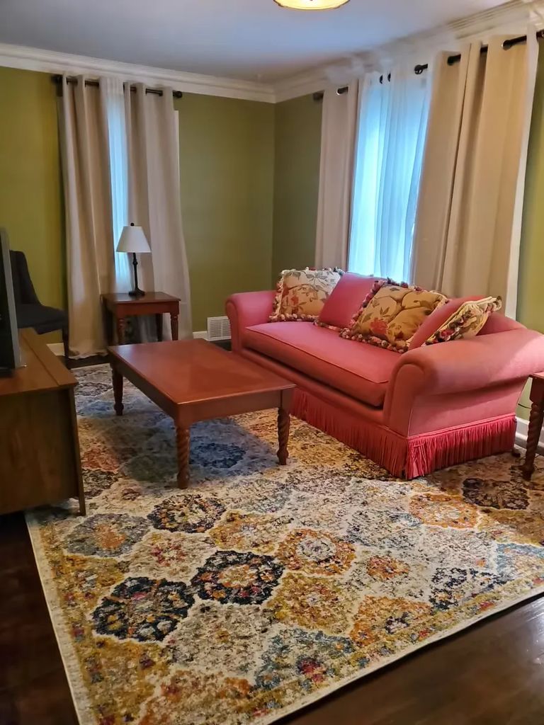 Magenta Care Group, Detroit, MI 3