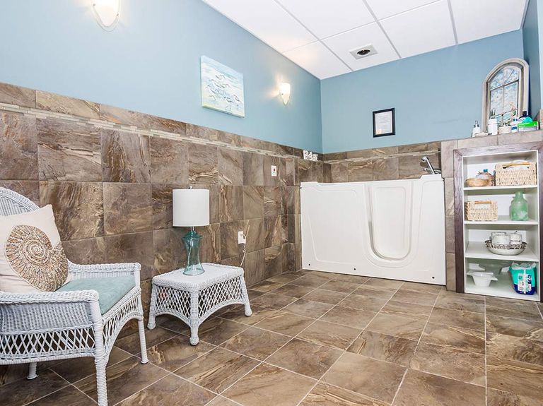 Fieldstone Memory Care Of Kennewick, Kennewick, WA 2
