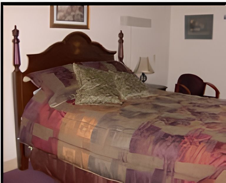 Mountain Villa at Kerrville, Kerrville, TX 2