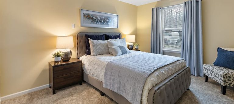 Waltonwood Twelve Oaks, Novi, MI 3