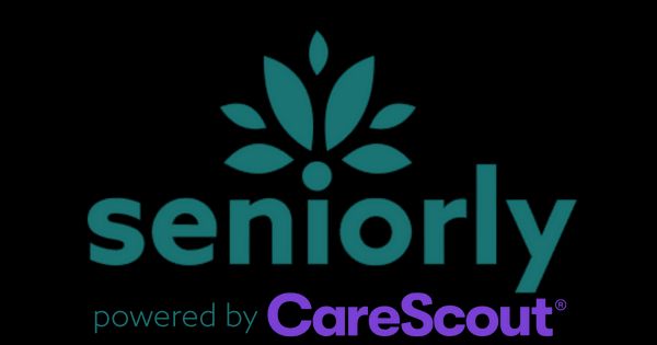 carescout-logo