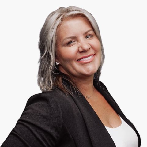 Danelle Neudecker