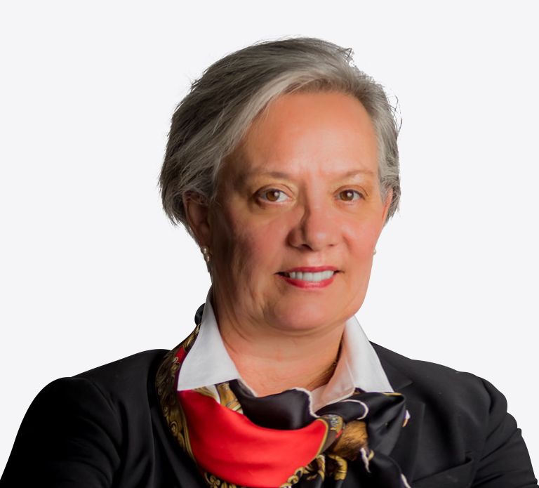 Emee Miller