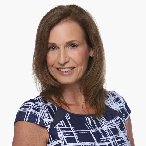 Susan Bowab