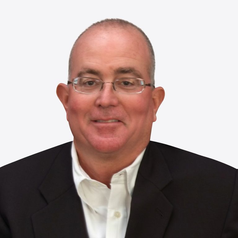 Senior Housing Solutions (Bruce Rosenblatt)