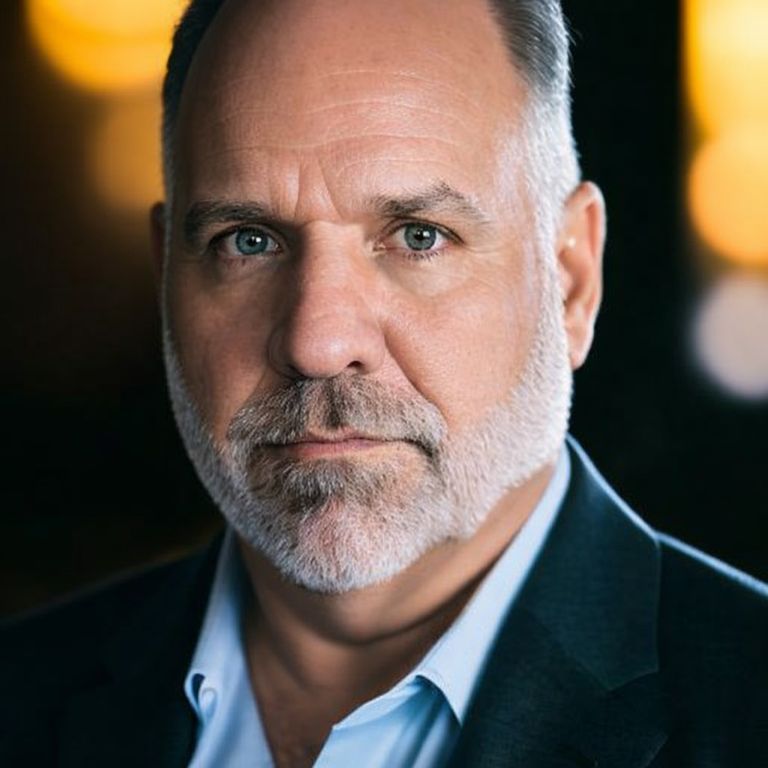 Guido Cubellis