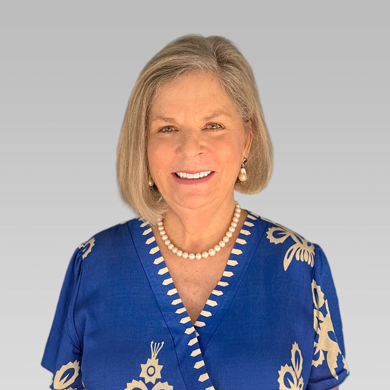 Caroline Bell