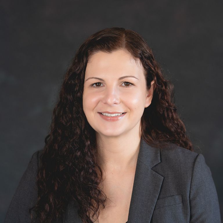 Seniorly Real Estate Network (Kimberley Duval)