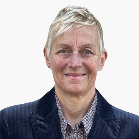 Jennifer King