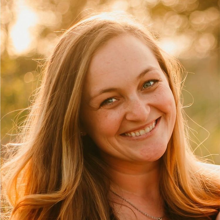 Jessica Swindler