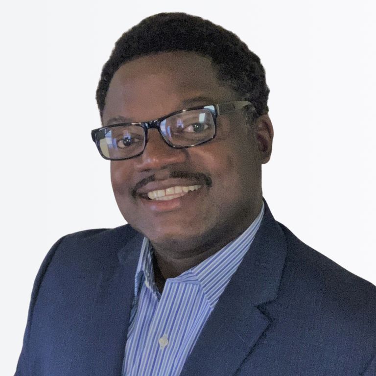 Kendale Smith