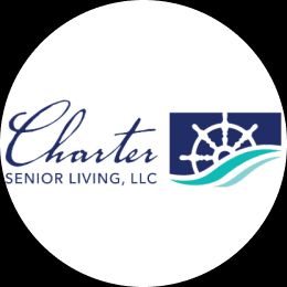 charter