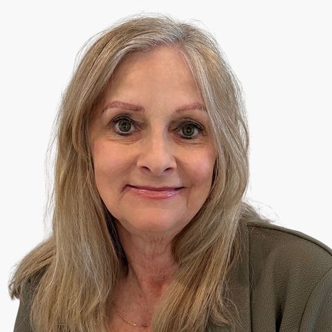 Sue Lauer