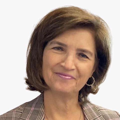 Amy Feger