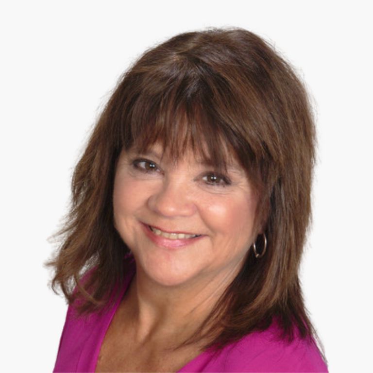 Seniorly Real Estate Network (Francine Brocco)