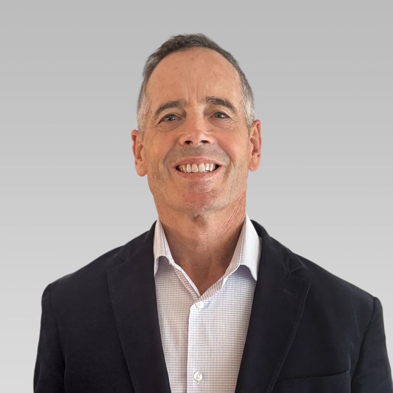 Don Ross