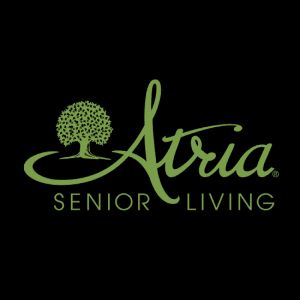 Atria logo