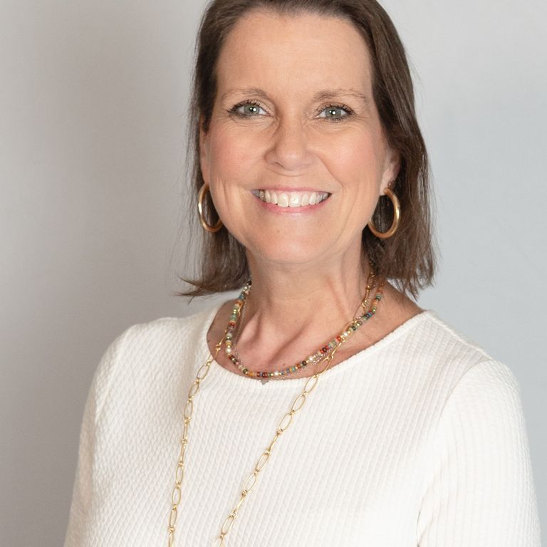 Regina Trent