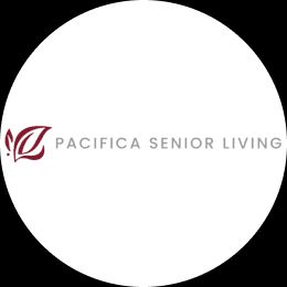 pacifica