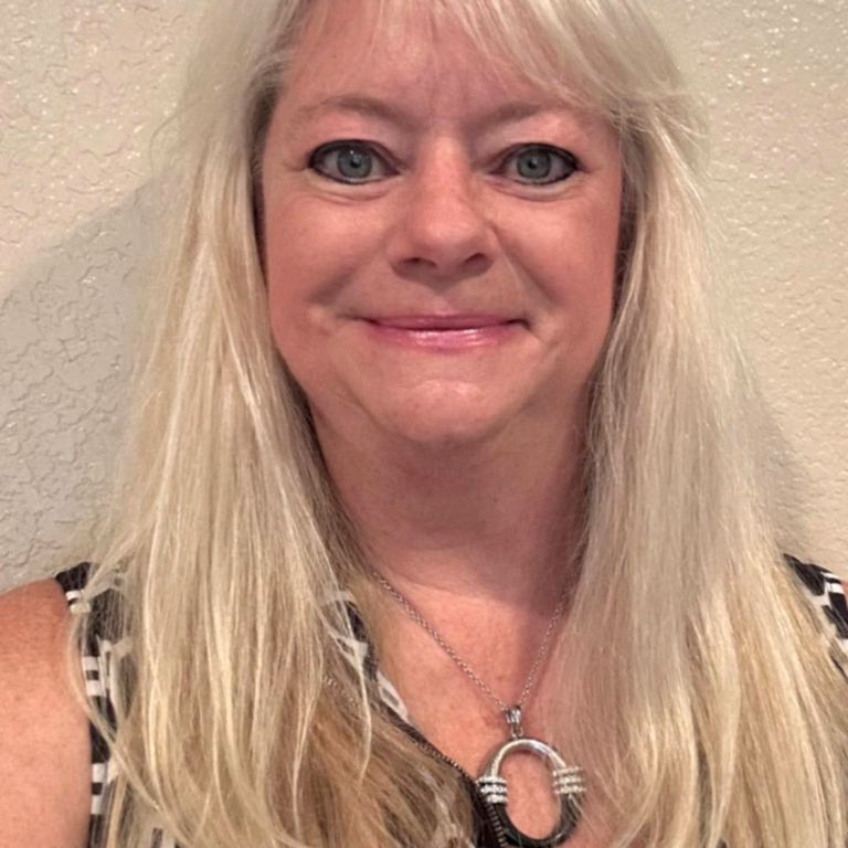 Cindy Turner