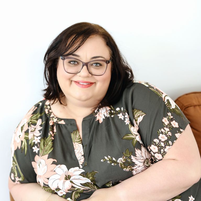 Ilona Feinstein