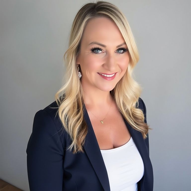 Erin Penney