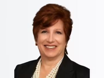 Faith Bandklayder