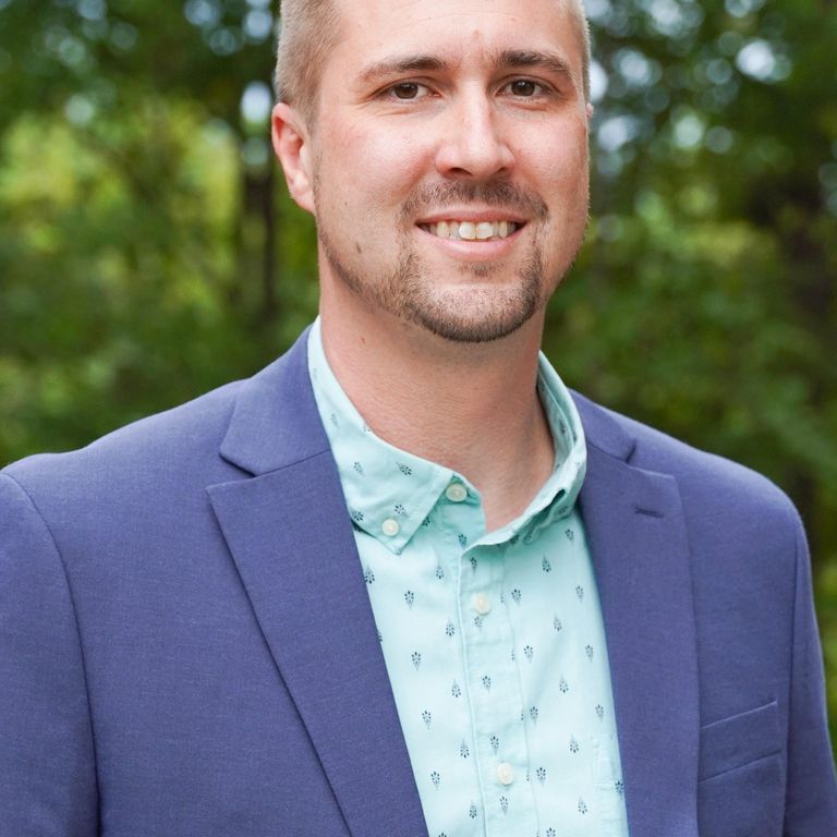 Cory Knight