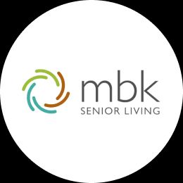 mbk