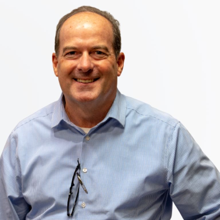 Rich Martin