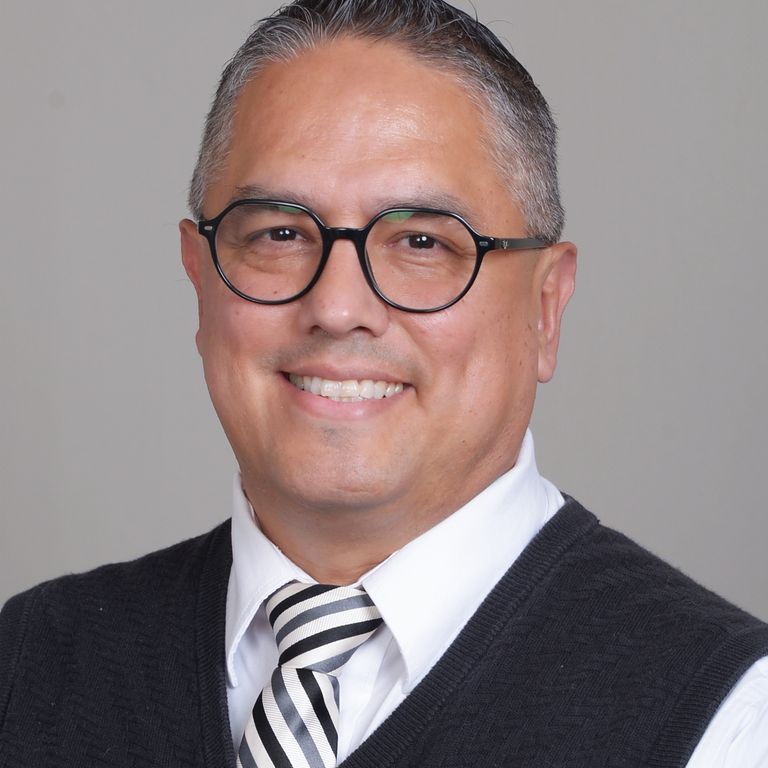Albert Corona