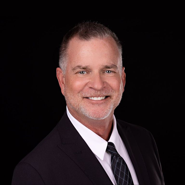 Kevin Craig