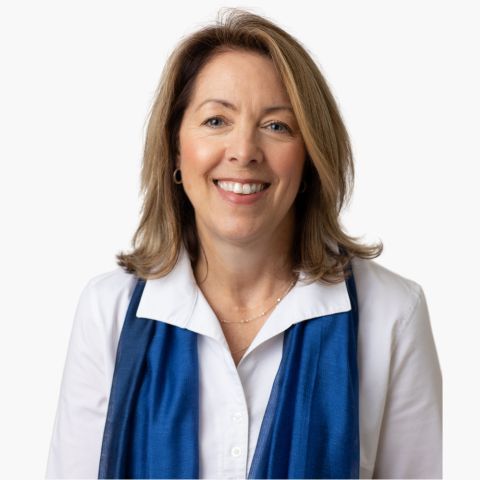 LuAnn Martinson