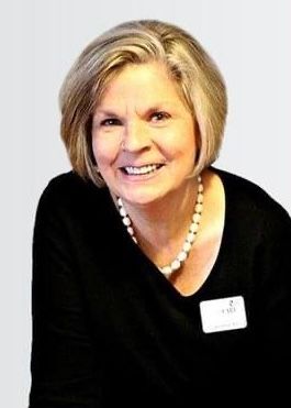 Caroline Bell