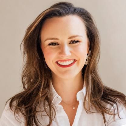 Emily Foggio